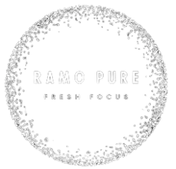 Ramopure